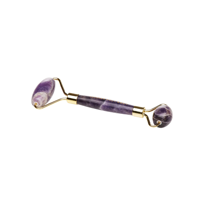 Crystal Face Roller