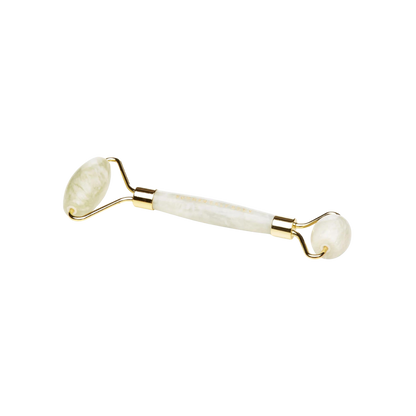 Crystal Face Roller