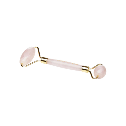 Crystal Face Roller