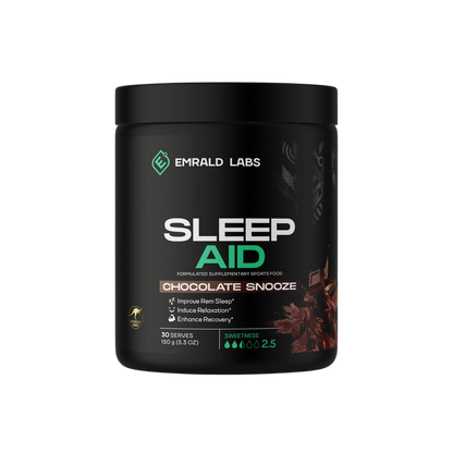 Sleep Aid