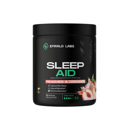 Sleep Aid