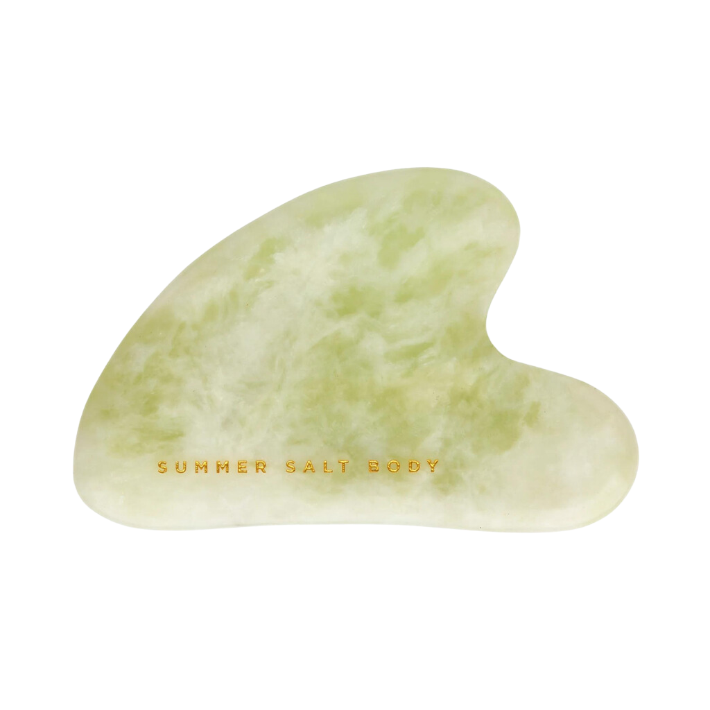 Gua Sha