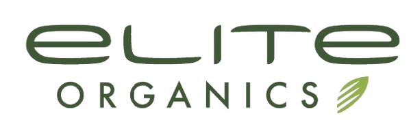 Elite Organics