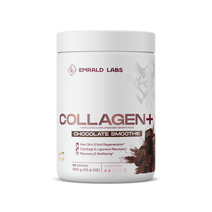 Collagen+